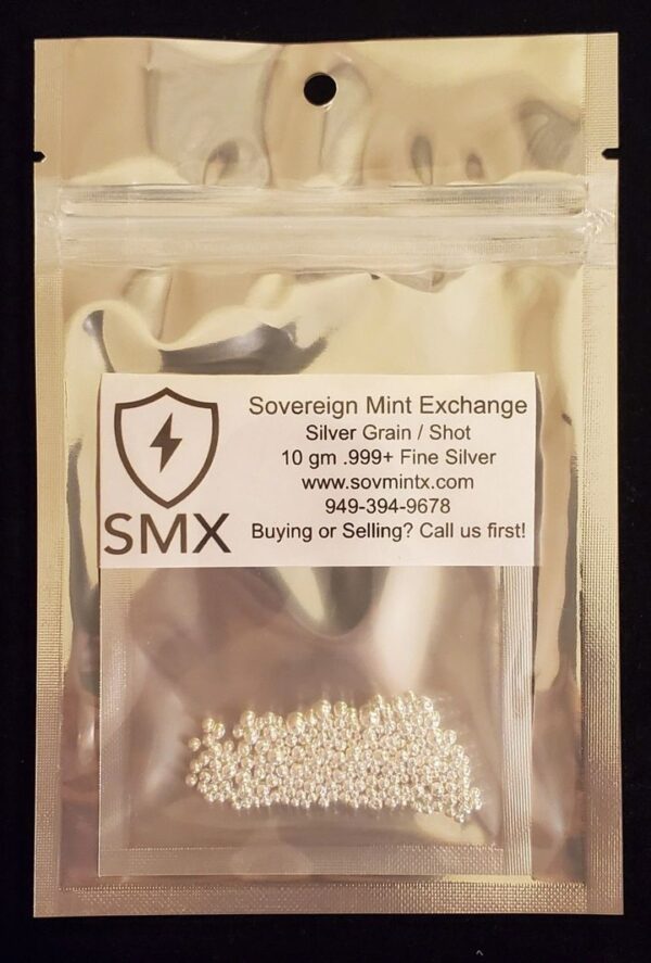 smx-silver-10-grams